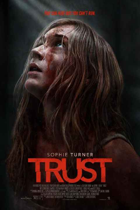Trust