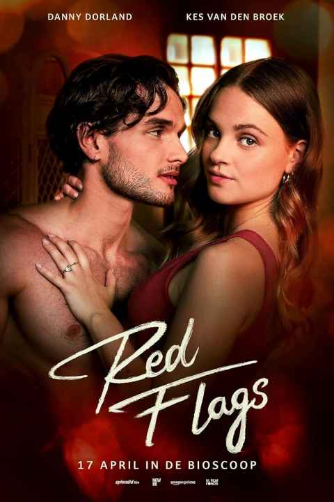 Red Flags