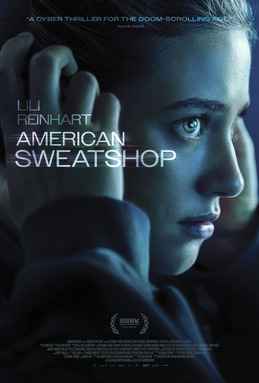 American Sweatshop