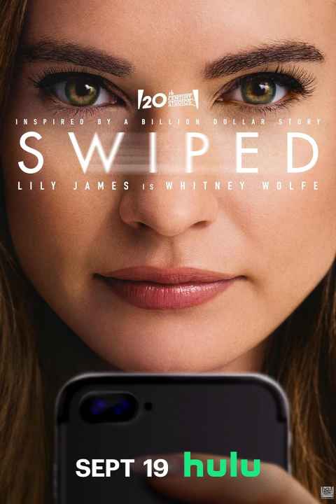 Swiped