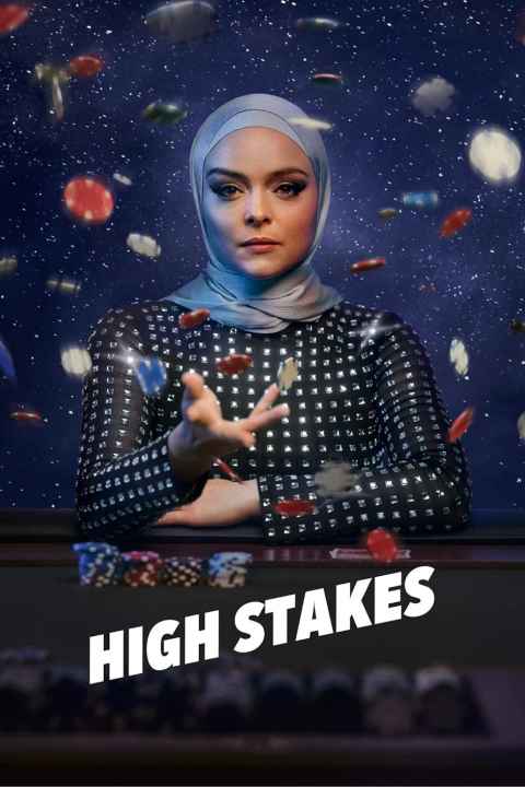 High Stakes