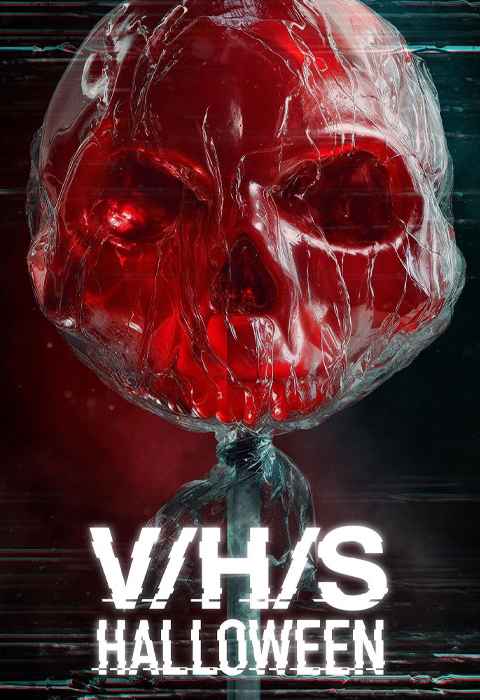 V/H/S/Halloween