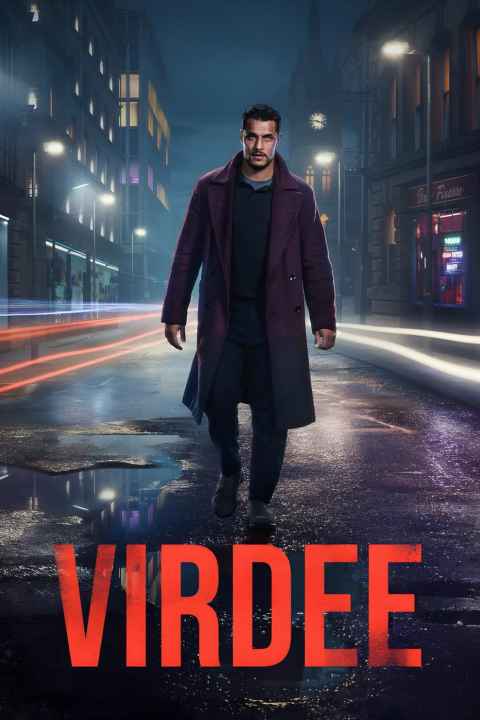 Virdee
