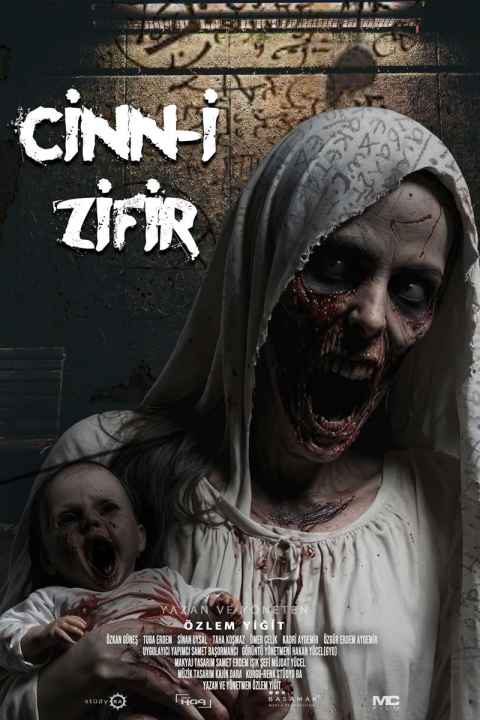 Cinn i Zifir
