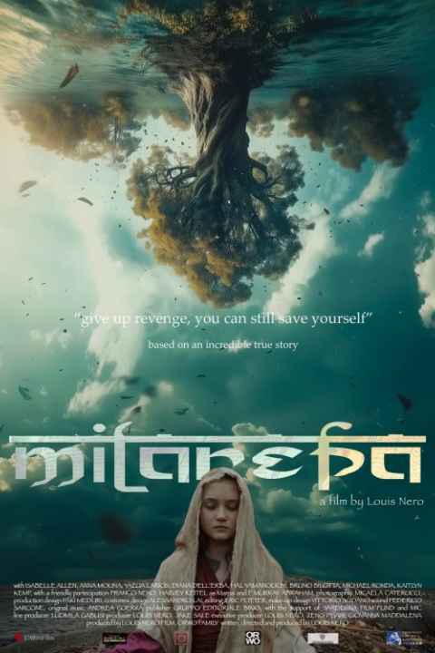 Milarepa