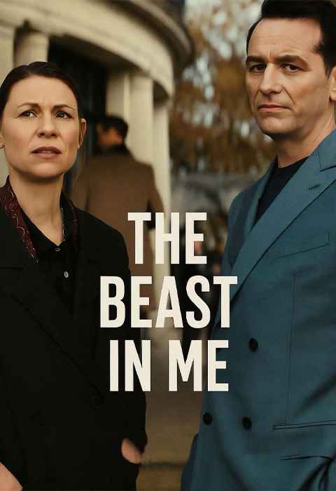 The Beast in Me