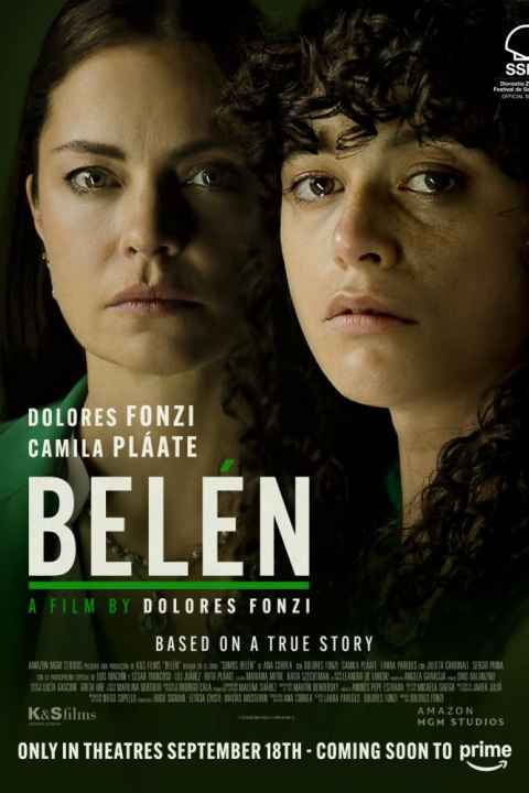 Belen