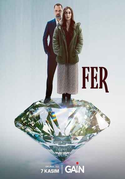 Fer