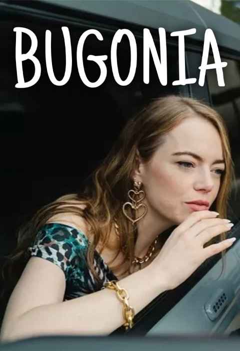 Bugonia