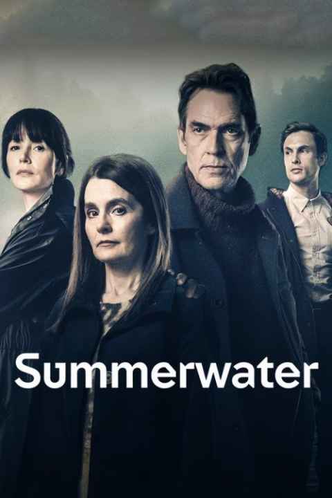 Summerwater