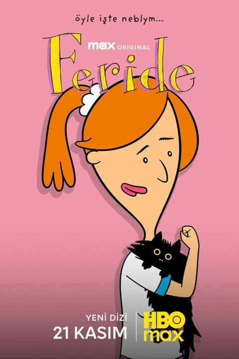 Feride