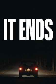It Ends