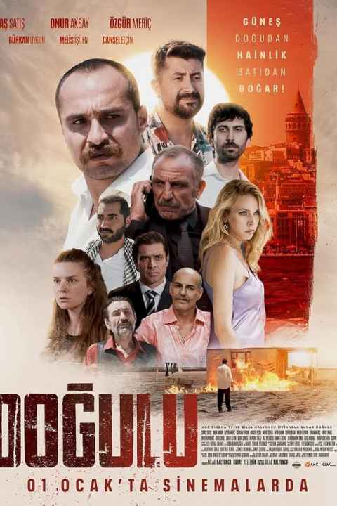 Dogulu