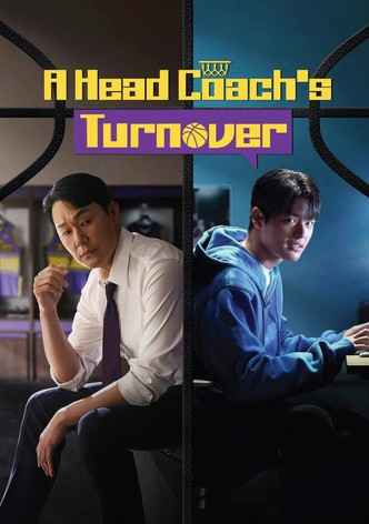 A Head Coachs Turnover