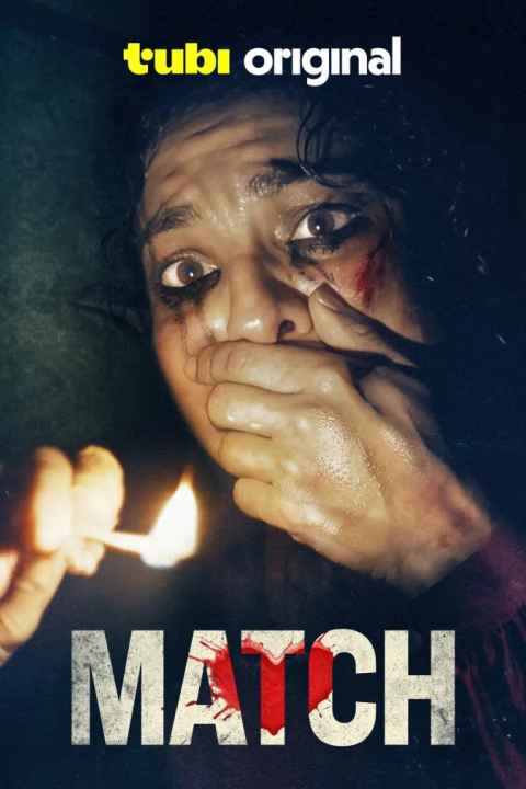 Match