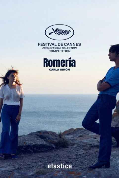 Romeria