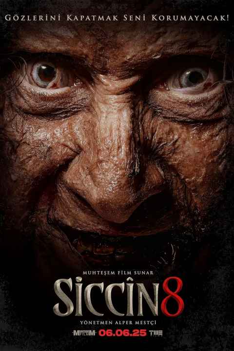 Siccin 8