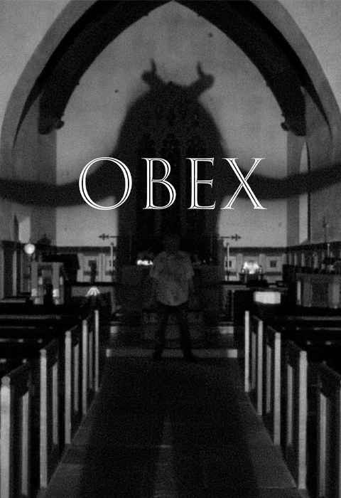 OBEX