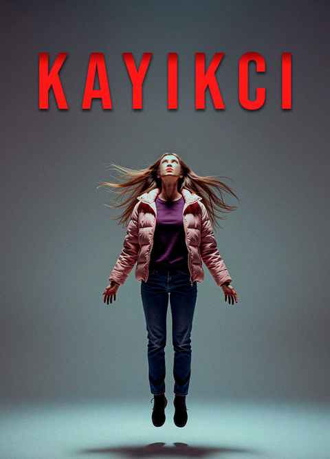 Kayikci