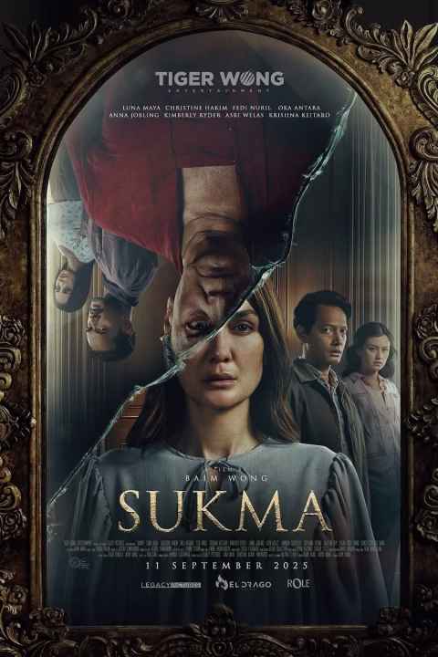 Sukma