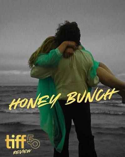 Honey Bunch