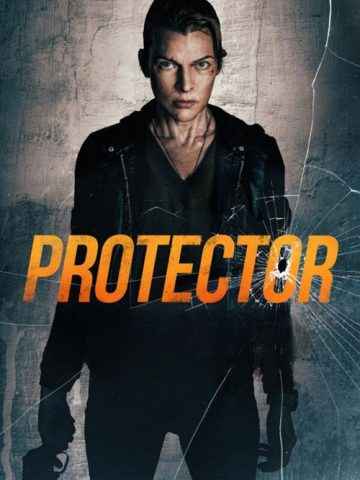 Protector