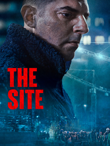 The Site