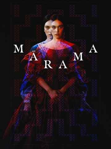 Marama