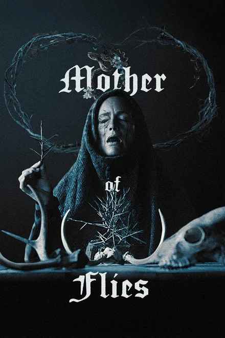 Mother of Flies