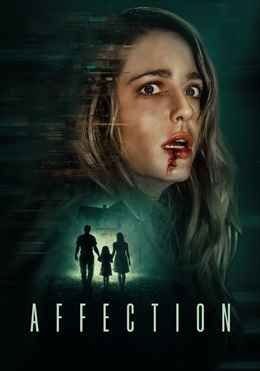 Affection