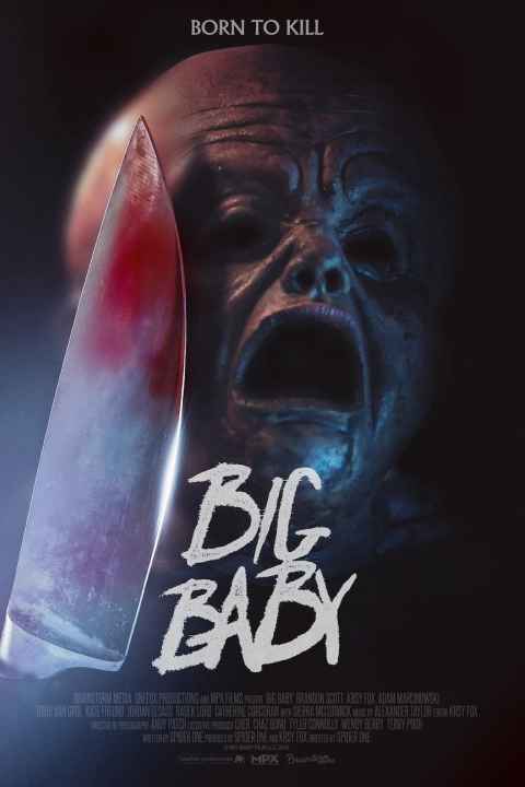 Big Baby