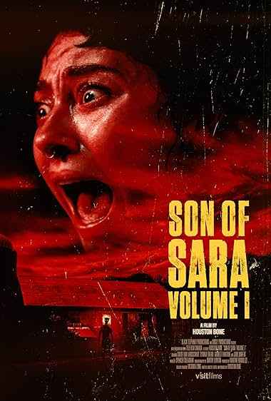 Son of Sara