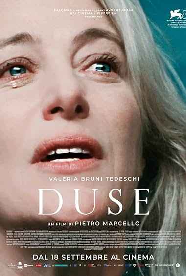 Duse