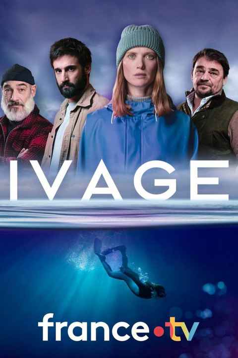 Rivages