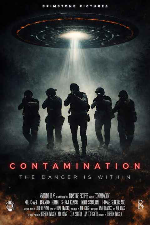 Contamination