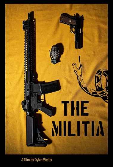 The Militia