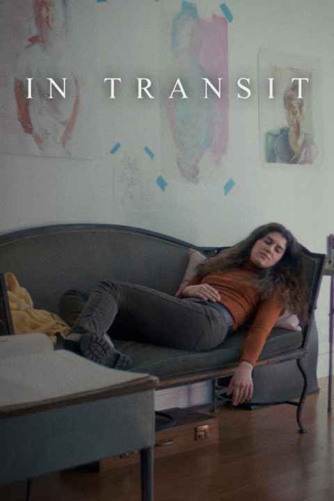 In Transit
