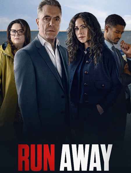Run Away