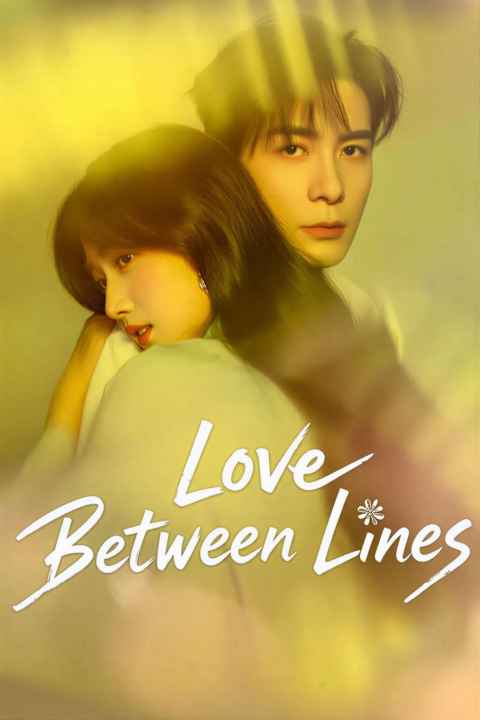 Love between Lines