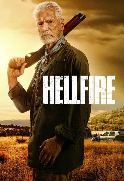 Hellfire