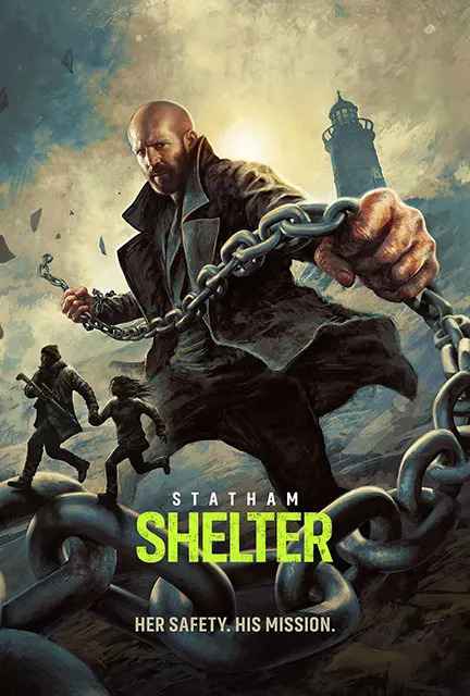 Shelter