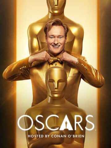 The Oscars