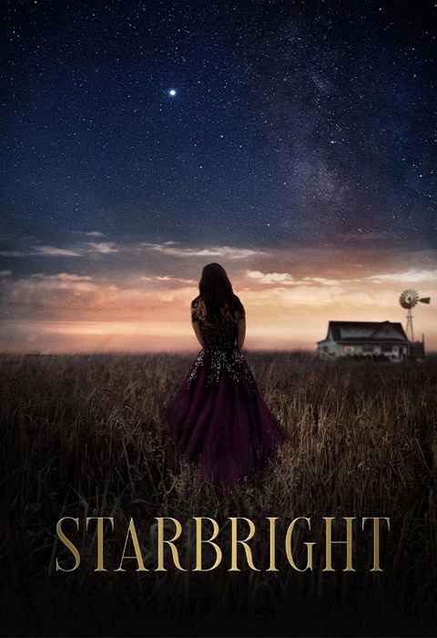 Starbright