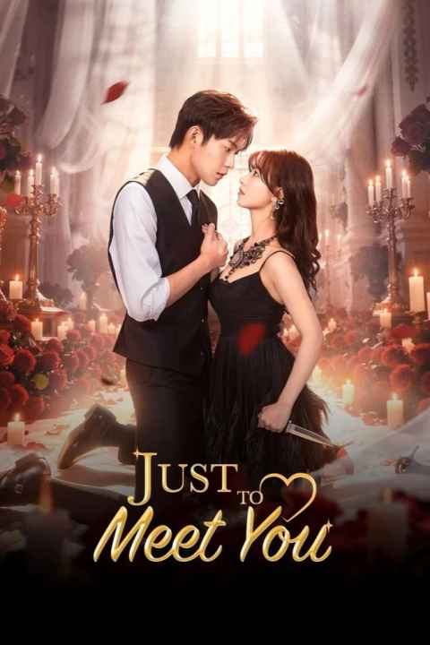 Just to Meet You