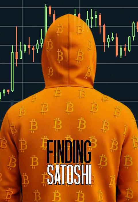 Finding Satoshi