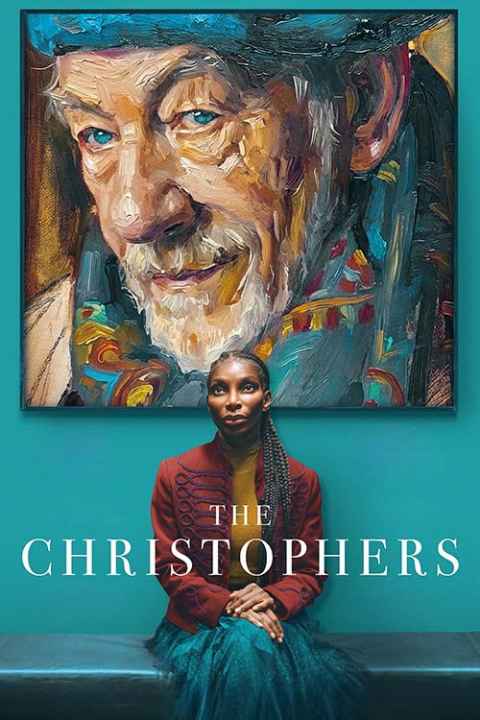 The Christophers