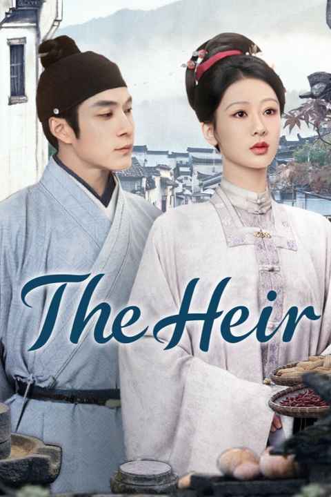 The Heir