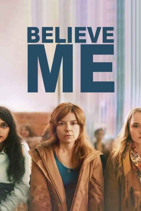 Believe Me
