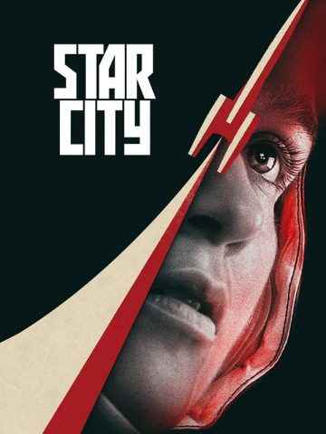 Star City