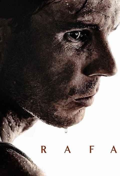 Rafa